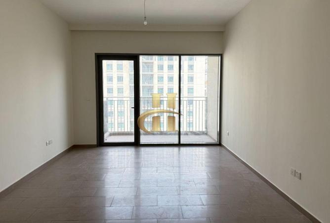 74627678 - صورة العقار 2