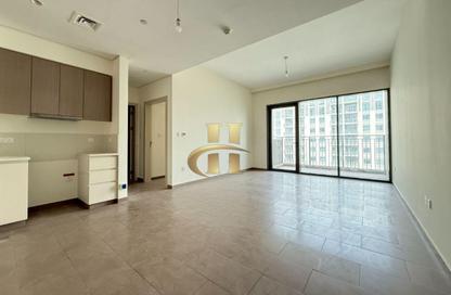 Apartment - 1 Bedroom - 1 Bathroom for rent in Park Heights 1 - Park Heights - Dubai Hills Estate - Dubai