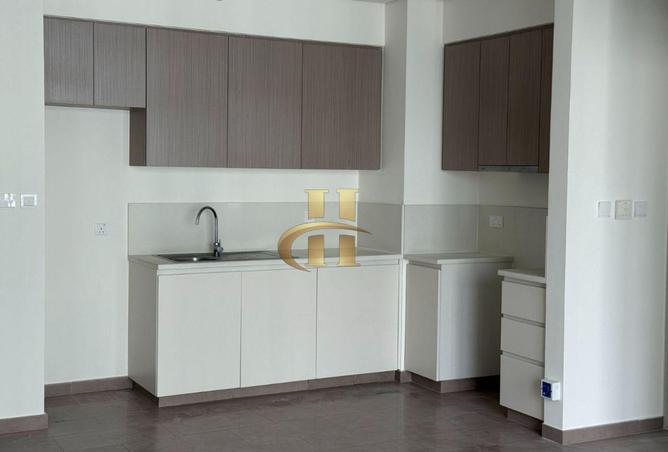 74627678 - صورة العقار 3