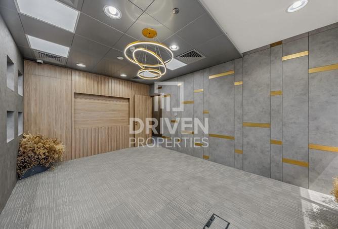 78997914 - الصورة الرئيسية للعقار