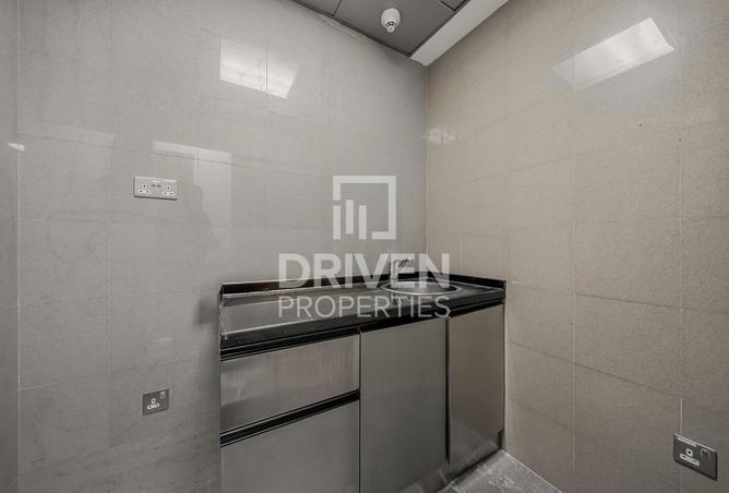 78997914 - صورة العقار 2