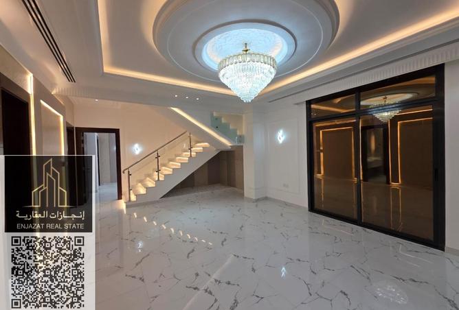 15955541 - صورة العقار 3