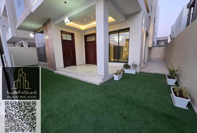 15955541 - صورة العقار 2