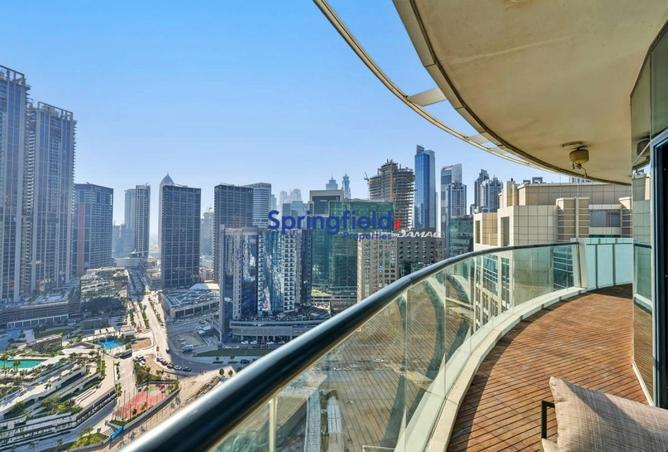 82365687 - الصورة الرئيسية للعقار