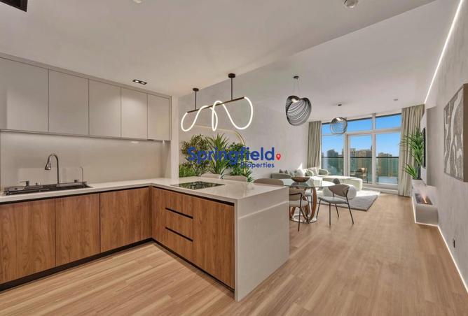 82365687 - صورة العقار 3