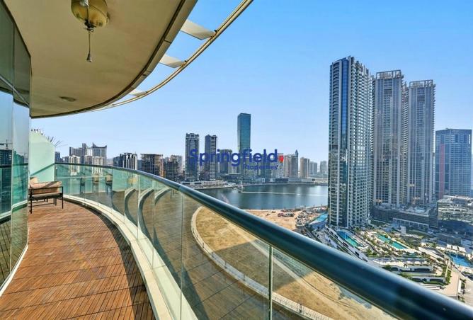 82365687 - صورة العقار 2