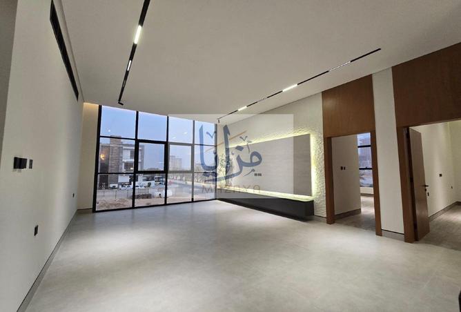 16177929 - صورة العقار 3