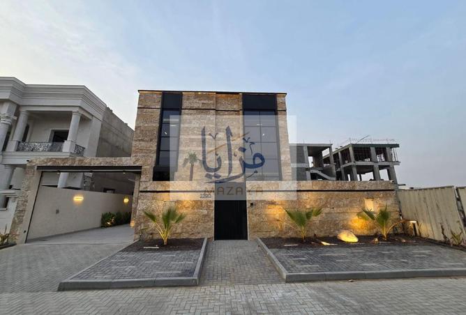 16177929 - الصورة الرئيسية للعقار