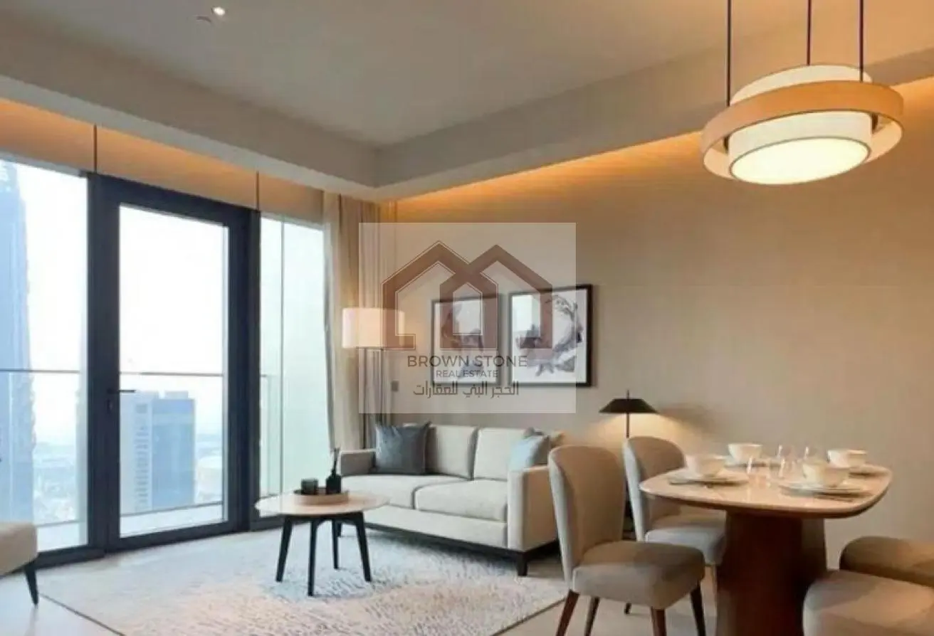 149555545 - Property Main Image