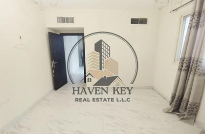 Apartment - 1 - 1 for rent in Fire Station Road - Muwaileh - Sharjah