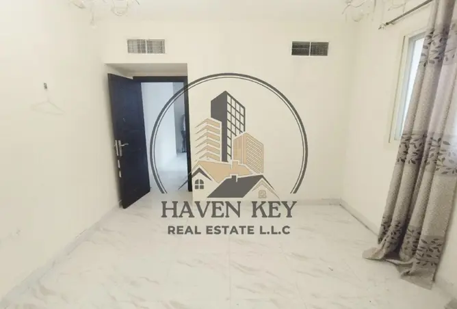 141019162 - Property Image 2