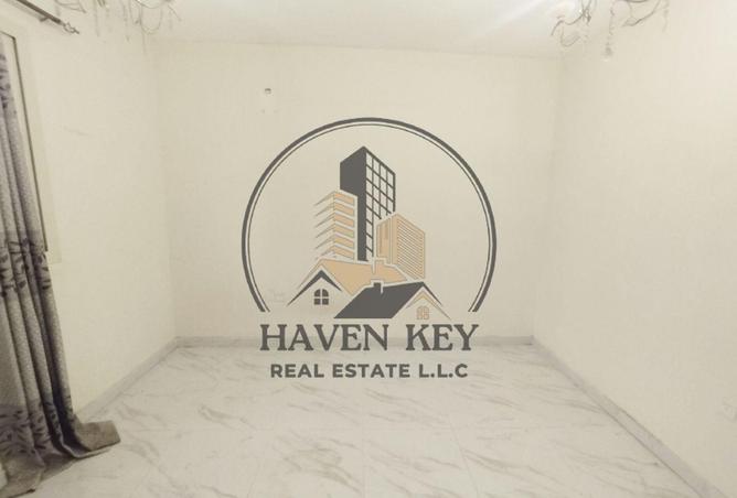 141019162 - Property Image 3
