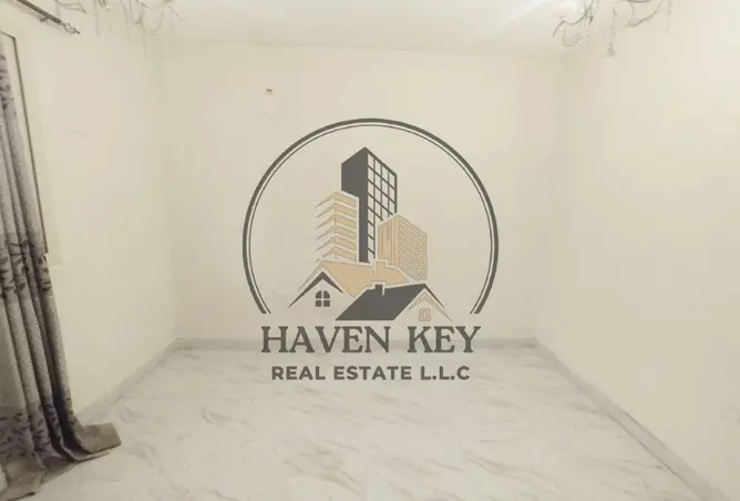 141019162 - Property Image 3