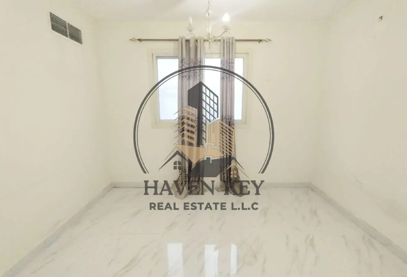141019162 - Property Main Image