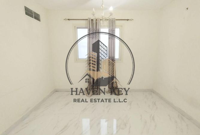 141019162 - Property Main Image