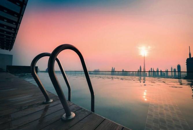 16099536 - صورة العقار 3