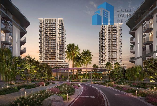 16200604 - صورة العقار 2