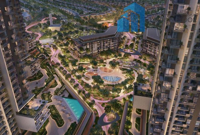 16200604 - الصورة الرئيسية للعقار