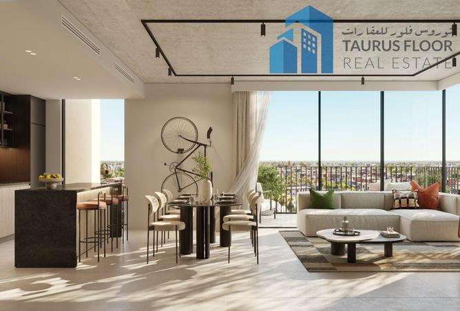 16200604 - صورة العقار 3