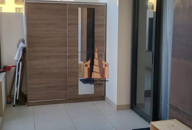 16316648 - Property Image 2