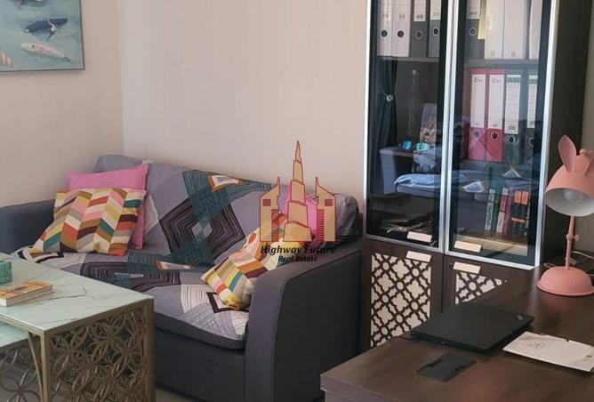 16316648 - Property Image 3