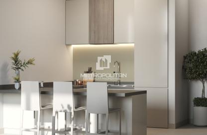 Apartment - 2 - 2 for sale in Sobha One Tower B - Sobha One - Ras Al Khor Industrial 1 - Ras Al Khor - Dubai Apartment - 2 - 2 for sale in Sobha One Tower B - Sobha One - Ras Al Khor Industrial 1 - Ras Al Khor - Dubai