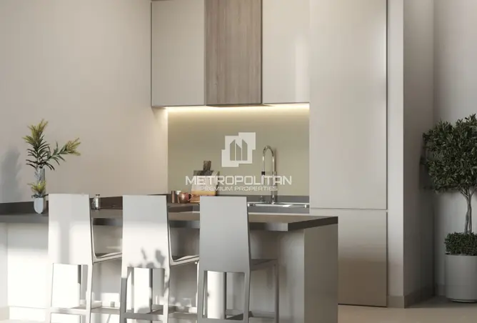 166537058 - Property Image 3