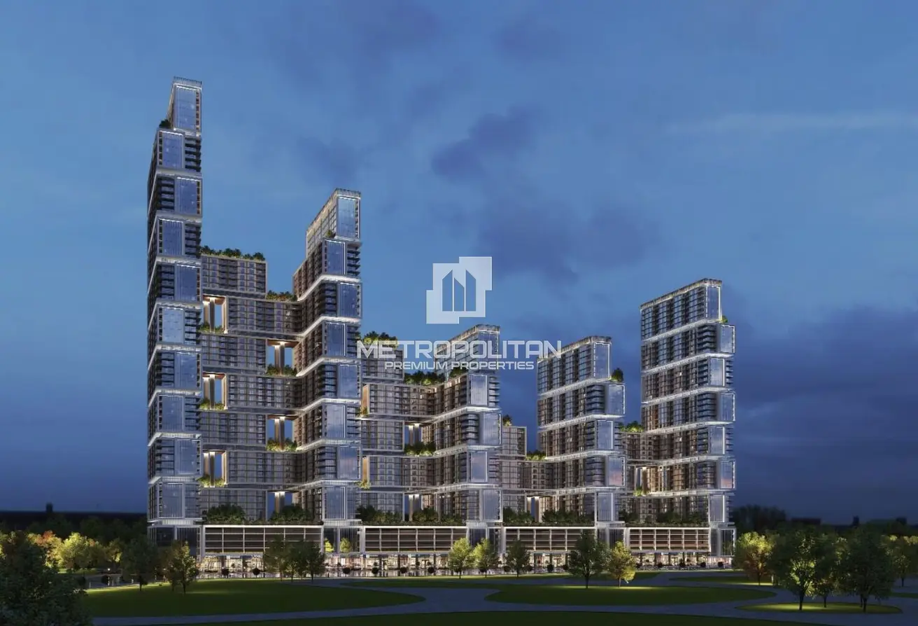 166537058 - Property Main Image