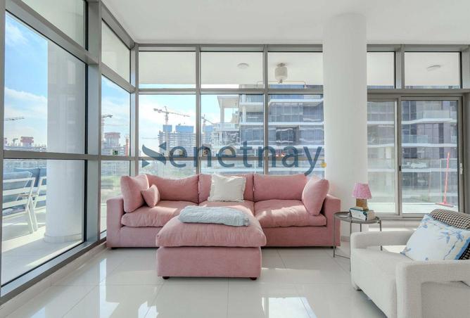 16163561 - Property Image 2