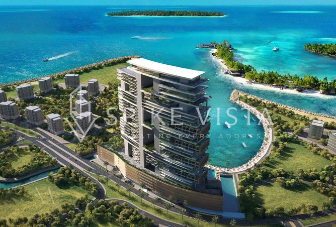 129314964 - Property Main Image