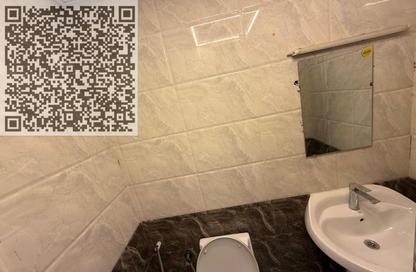 Apartment - 1 - 2 for rent in Al Mowaihat 1 - Al Mowaihat - Ajman