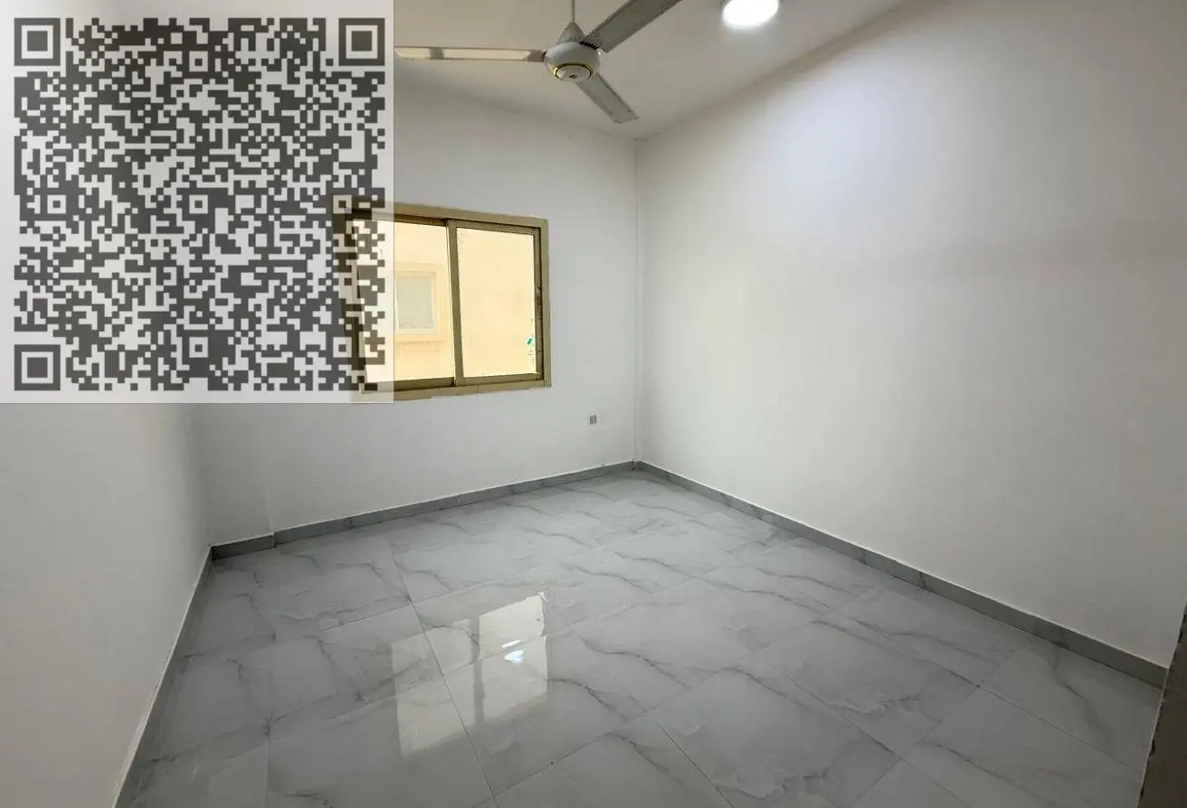 163696231 - Property Main Image