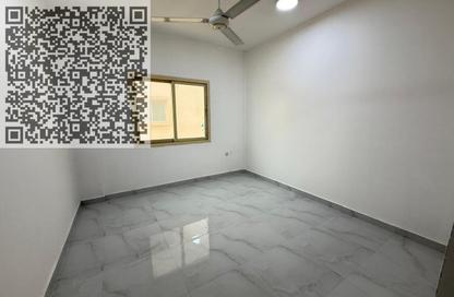 Apartment - 1 - 2 for rent in Al Mowaihat 1 - Al Mowaihat - Ajman Apartment - 1 - 2 for rent in Al Mowaihat 1 - Al Mowaihat - Ajman