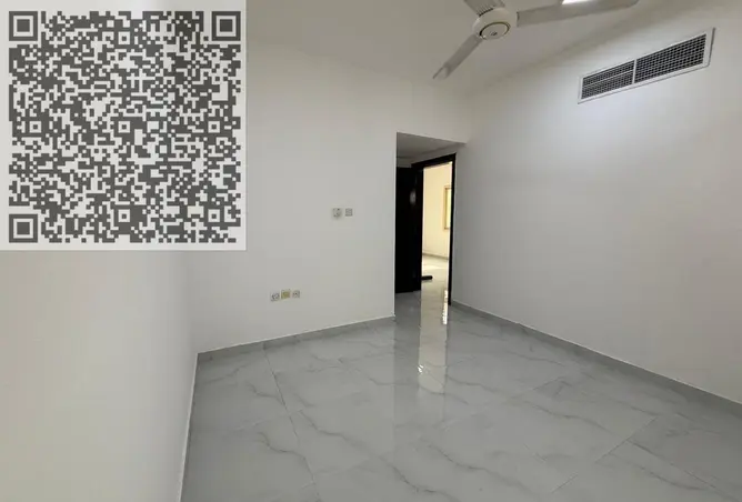 163696231 - Property Image 2