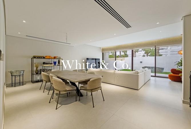 97822418 - Property Image 3