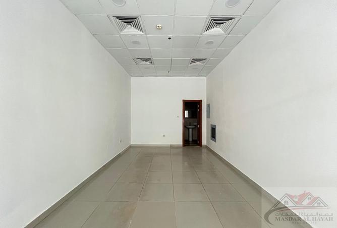 121101225 - Property Image 2