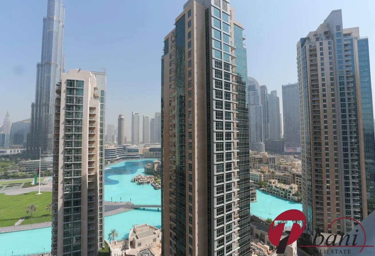 149577845 - Property Main Image