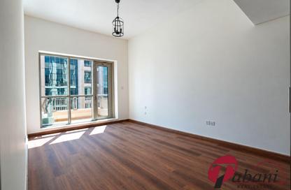 Apartment - 2 - 2 for rent in Boulevard Central Tower 2 - Boulevard Central Towers - Downtown Dubai - Dubai
