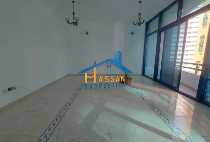 85731108 - صورة العقار 2