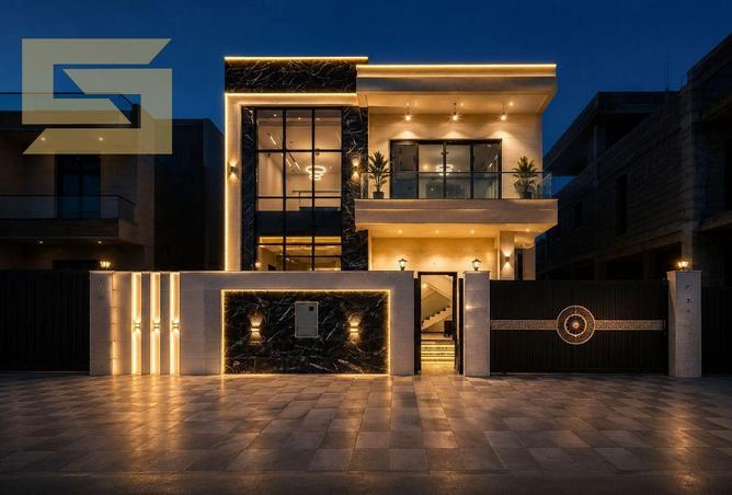 103684342 - Property Main Image