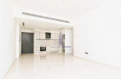 عمارة بالكامل - 2 - 2 للبيع في برج Sunrise Bay 1 - سانرايز باي - إعمار بيتشفرونت - دبي هاربور - دبي عمارة بالكامل - 2 - 2 للبيع في برج Sunrise Bay 1 - سانرايز باي - إعمار بيتشفرونت - دبي هاربور - دبي