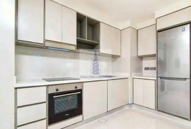 146887564 - Property Image 3