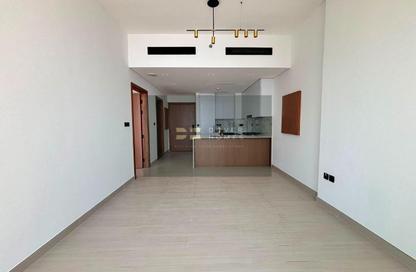 Apartment - 1 Bedroom - 2 Bathrooms for rent in Binghatti Onyx - District 15 - Jumeirah Village Circle - Dubai
