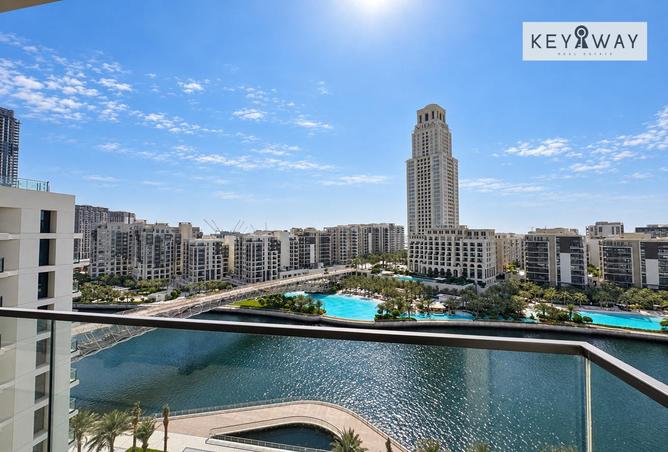 145068147 - Property Main Image