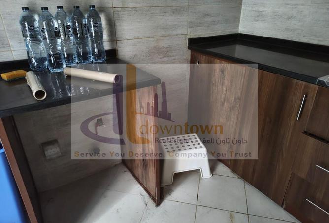 53576543 - Property Image 2