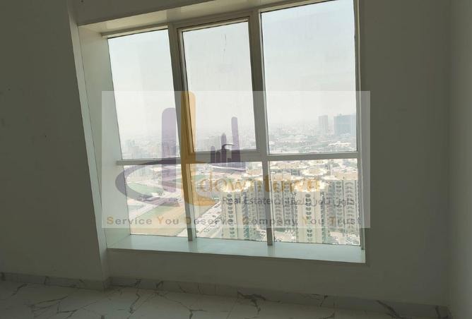 53576543 - Property Main Image