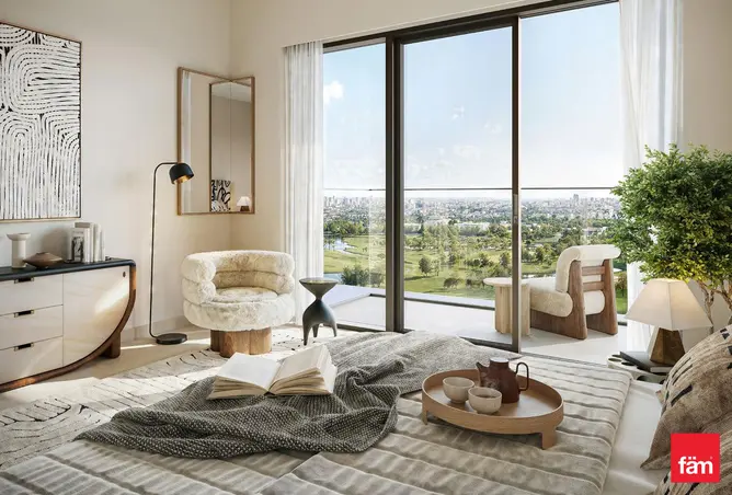 123388640 - Property Image 2