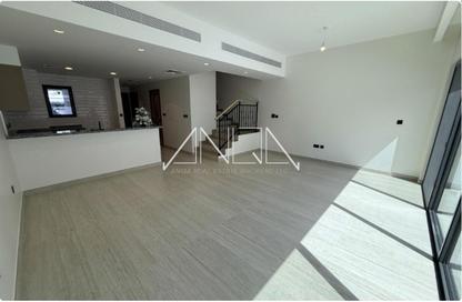 Villa - 5 Bedrooms - 4 Bathrooms for rent in Santorini - Damac Lagoons - Dubai Villa - 5 Bedrooms - 4 Bathrooms for rent in Santorini - Damac Lagoons - Dubai