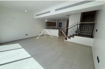Villa - 5 Bedrooms - 4 Bathrooms for rent in Santorini - Damac Lagoons - Dubai Villa - 5 Bedrooms - 4 Bathrooms for rent in Santorini - Damac Lagoons - Dubai
