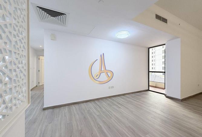 101992488 - Property Image 3